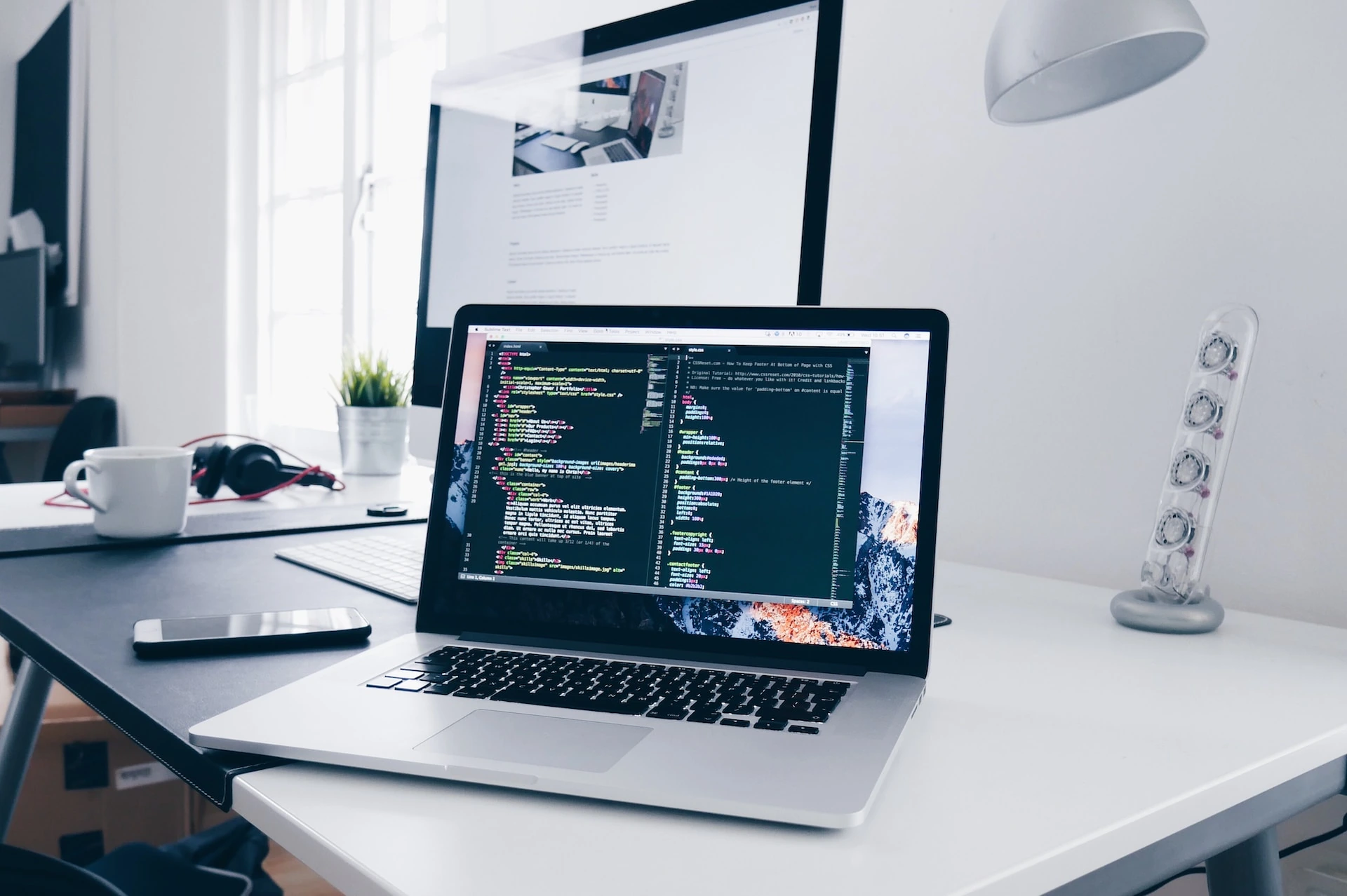 Web Sitesi Paketleri